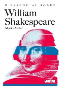 Baixar O Essencial sobre William Shakespeare pdf, epub, eBook