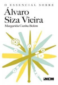 Baixar O Essencial Sobre Álvaro Siza Vieira pdf, epub, eBook