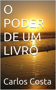 Baixar O PODER DE UM LIVRO pdf, epub, eBook