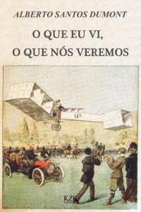 Baixar O que eu vi, o que nós veremos pdf, epub, eBook