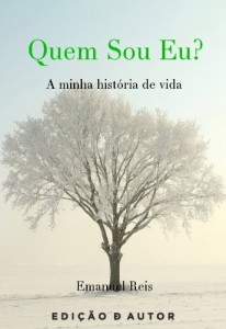 Baixar Quem Sou Eu? pdf, epub, eBook