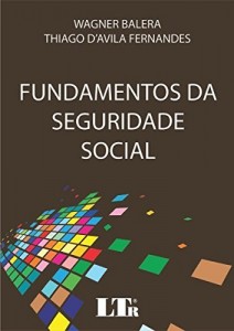 Baixar Fundamentos da Seguridade Social pdf, epub, eBook