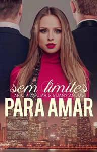 Baixar Sem Limites Para Amar pdf, epub, eBook