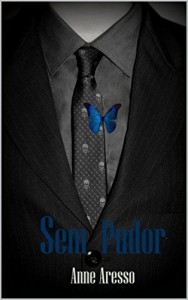 Baixar Sem Pudor pdf, epub, eBook