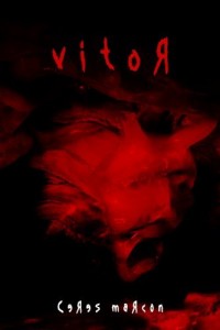 Baixar VITOR pdf, epub, eBook