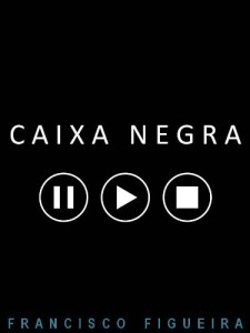 Baixar Caixa Negra pdf, epub, eBook