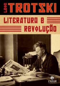 Baixar Literatura e revolu&ccedil;&atilde;o pdf, epub, eBook