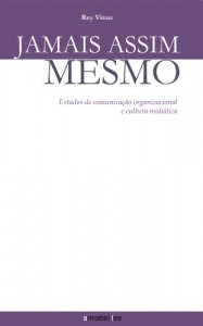 Baixar Jamais assim mesmo pdf, epub, eBook