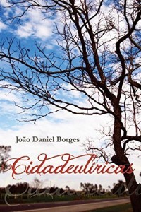 Baixar Cidadeulíricas pdf, epub, eBook