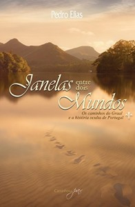 Baixar Janelas entre dois Mundos pdf, epub, eBook