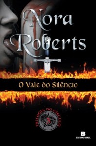 Baixar O Vale do Silêncio – Trilogia do Círculo – Volume 3 pdf, epub, eBook