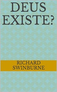 Baixar Deus existe? pdf, epub, eBook
