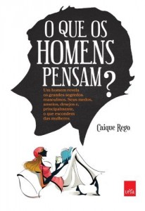 Baixar O Que os Homens Pensam? pdf, epub, eBook