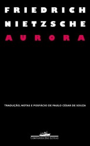 Baixar Aurora pdf, epub, eBook