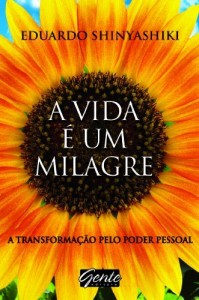 Baixar A vida &eacute; um milagre pdf, epub, eBook