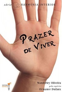 Baixar Prazer de Viver pdf, epub, eBook