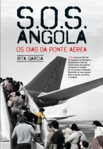 Baixar S.O.S. Angola pdf, epub, eBook