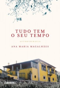 Baixar Tudo Tem o Seu Tempo – Autobiografia pdf, epub, eBook
