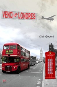 Baixar Venci em Londres pdf, epub, eBook