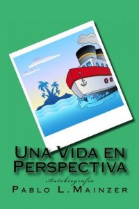 Baixar Uma Vida em Perspectiva pdf, epub, eBook