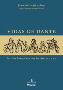 Baixar Vidas de Dante pdf, epub, eBook