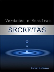 Baixar Verdades e Mentiras Secretas pdf, epub, eBook