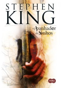 Baixar O Apanhador de Sonhos pdf, epub, eBook
