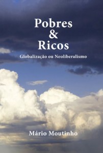 Baixar Pobres e Ricos: Globalização ou neoliberalismo pdf, epub, eBook
