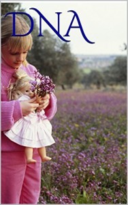 Baixar DNA pdf, epub, eBook
