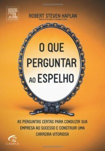 Baixar O Que Perguntar ao Espelho pdf, epub, eBook