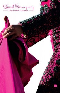 Baixar O sol também se levanta pdf, epub, eBook