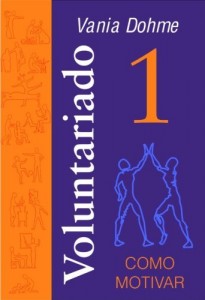 Baixar VOLUNTARIADO 1 (VOLUNTARIADO MODERNO) pdf, epub, eBook