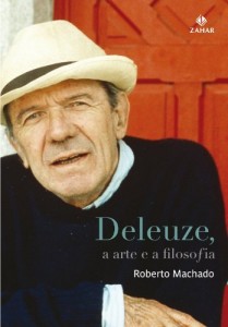 Baixar Deleuze, a arte e a filosofia pdf, epub, eBook