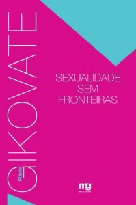 Baixar Sexualidade sem Fronteiras pdf, epub, eBook