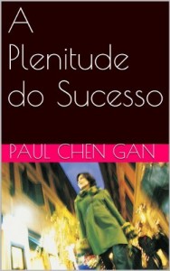 Baixar A Plenitude do Sucesso pdf, epub, eBook