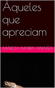 Baixar &Agrave;queles que apreciam pdf, epub, eBook