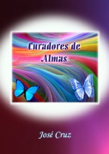 Baixar CURADORES DE ALMAS pdf, epub, eBook
