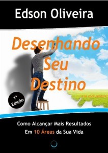 Baixar Desenhando Seu Destino pdf, epub, eBook