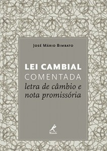 Baixar Lei Cambial Comentada pdf, epub, eBook