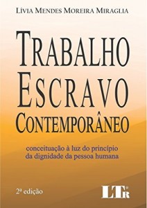 Baixar Trabalho Escravo Contempor&acirc;neo pdf, epub, eBook