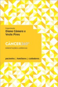 Baixar Câncer 360º – Orientações Jurídicas pdf, epub, eBook