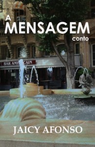 Baixar A Mensagem (conto) pdf, epub, eBook