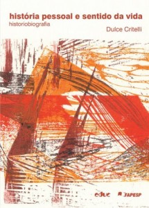 Baixar Hist&oacute;ria pessoal e sentido da vida: 1 pdf, epub, eBook