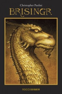 Baixar Brisingr: ou As sete promessas de Eragon Matador de Espectros e Saphira Bjartskular (Ciclo A Heran&ccedil;a Livro 3) pdf, epub, eBook