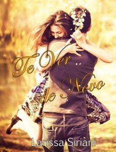 Baixar Te Ver de Novo pdf, epub, eBook