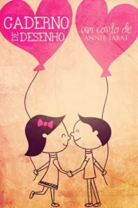 Baixar Caderno de Desenho pdf, epub, eBook