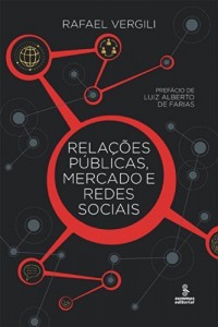 Baixar Relações públicas, mercado e redes sociais pdf, epub, eBook