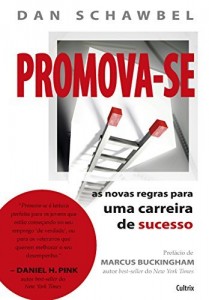 Baixar Promova-se pdf, epub, eBook