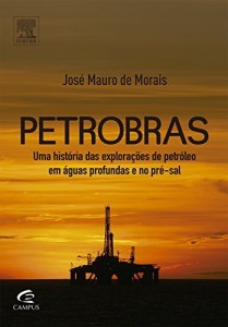 Baixar Petrobras pdf, epub, eBook