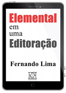 Baixar Elemental em uma Editoração pdf, epub, eBook